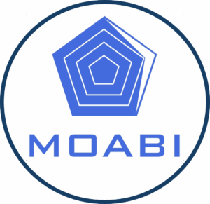 Moabi
