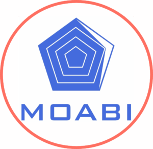 Moabi orange