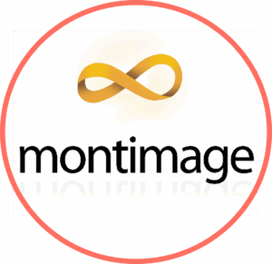 Montimage orange