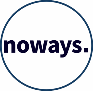 Noways.io