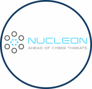 Nucleon