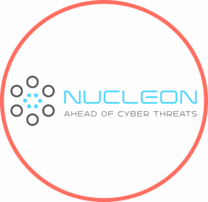 Nucleon Orange