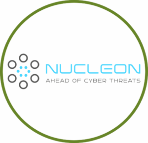 Nucleon vert