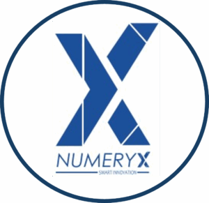 Numeryx