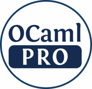 Ocamlpro