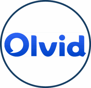 Olvid
