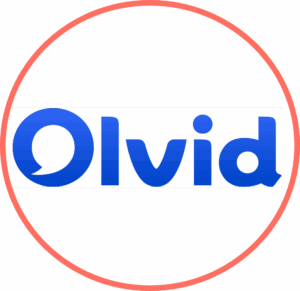 Olvid Orange