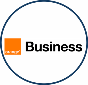 Orange business