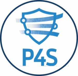 P4S