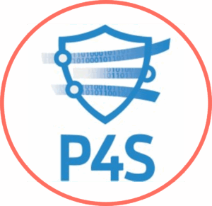P4S Orange