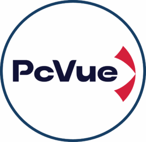 PC VUE