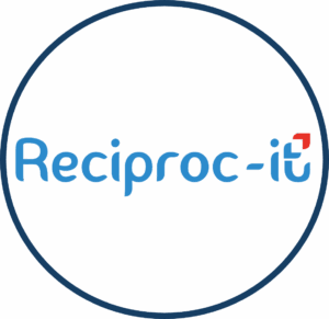 Reciproc IT