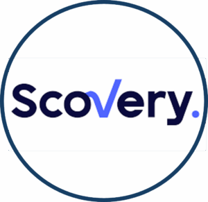 Scovery