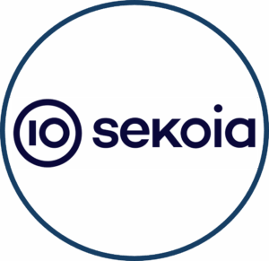 Sekoia