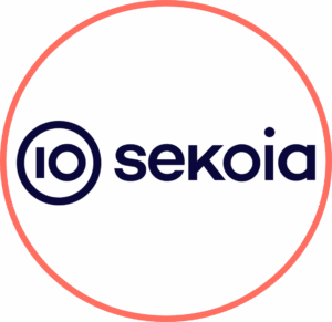 Sekoia orange
