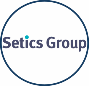 Setics