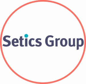 Setics orange