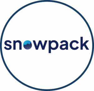 Snowpack