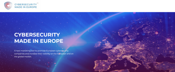 Systematic : acteur clé dans la délivrance du Label “Cybersecurity Made in Europe”