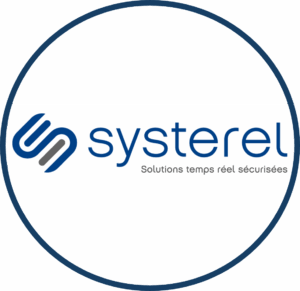 Systerel