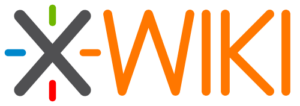 Xwiki XWiki