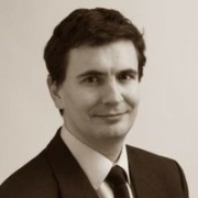 alexandre barre rohde a shwartz alexandre barre rohde a shwartz