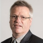 laurent carmegel atos laurent carmegel atos