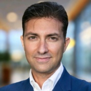 ludovic lang ludovic lang