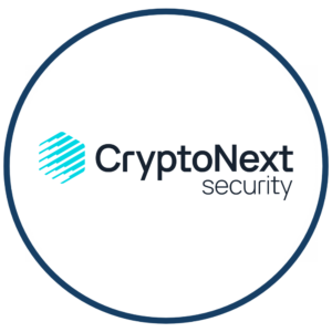 cryptonext-security-avant (1)