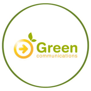 green communication-apres
