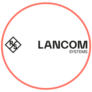 lancom-pendant