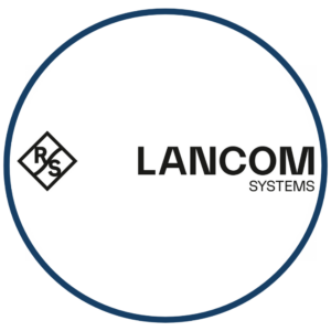 lancom systems-avant