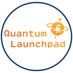 quantum launchad-avant