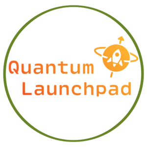 quantum launchpad-apres