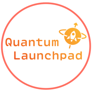 quantum lunchpad-pendant