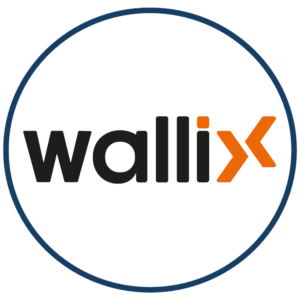 wallix-avant