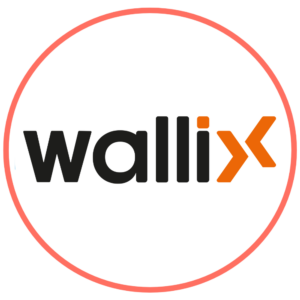 wallix-pendant