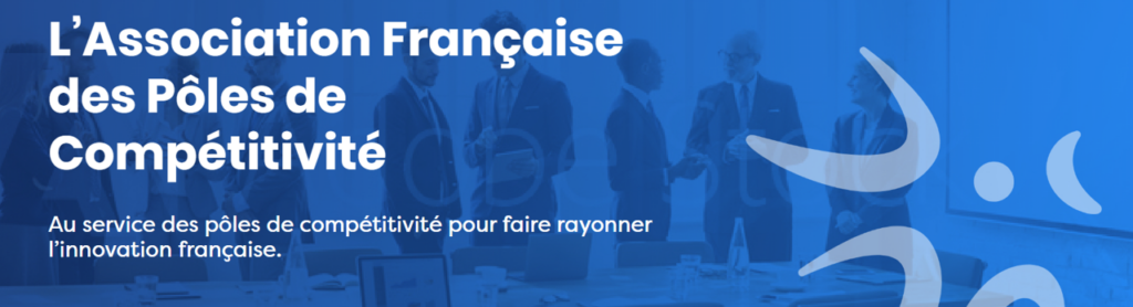 Les résultats de l’étude MotherBase confirment le rôle structurant des pôles de compétitivité dans l’écosystème français de l’innovation