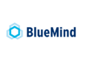 bluemind-500x500 bluemind-500x500