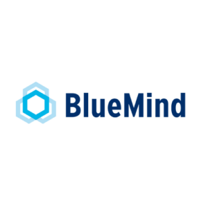 bluemind-500x500