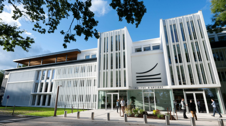 International Conference on Energy, Materials, and Photonics – EMP 26