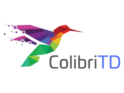 colibritd-500x500 colibritd-500x500