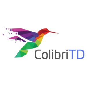 colibritd-500x500