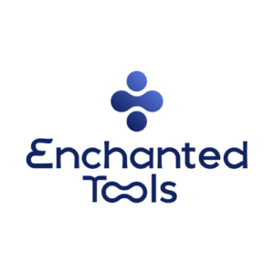 enchantedtools-500x500