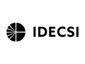 idecsi-500x500 idecsi-500x500
