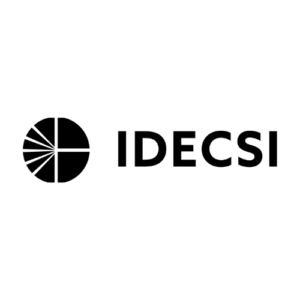 idecsi-500x500