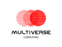 multiversecomputing-500x500 multiversecomputing-500x500