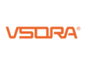 vsora-500x500 vsora-500x500