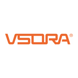 vsora-500x500