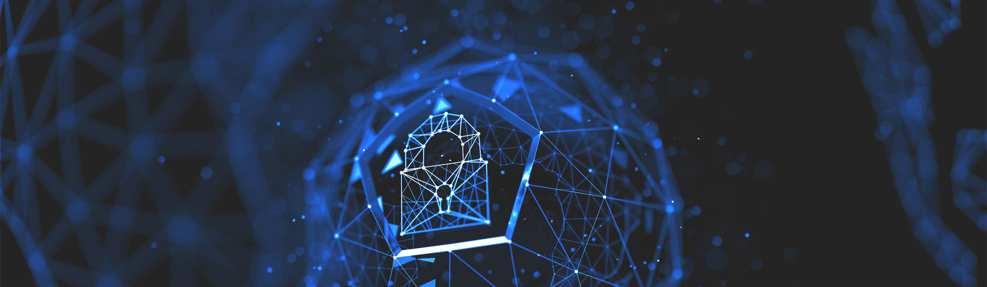 Cyber-Security-1